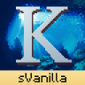 KinetiCraftHUB + Everything around