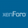 Xenforo - 1.5.16(a) UPGRADE [NULLED]
