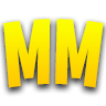 MODMODE PLUGIN + FREE CONFIG