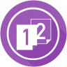GlobalTicketSystem | Best TicketSystem for Networks