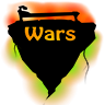 Marcely's Bedwars - Quality on a new level