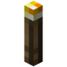 SpaceFlares - Extremely Configurable! (1.8 - 1.12)
