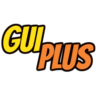 GUIPlus