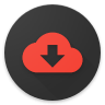 Official BlackSpigotMC Downloader