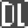 310 DL Plugins [PACK]
