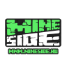 Mine Side Skyblock