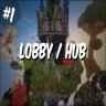 HCF Hub Setup!