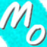 MapOptimizer