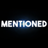 Mentioned