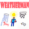 WeatherMan