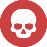 DeathMessages