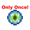 OneTimeItem