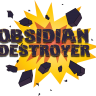 ObsidianDestroyer