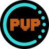 [-50%] DynamiCombat - PvP Management Plugin! [CRACKED]