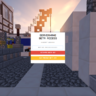UNIQUE MC DESIGN + BETA ACCESS KEY REDEEMER/GENERATOR/LOGIN SYSTEM
