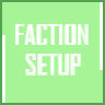 (50% SALE) ☁️ FACTIONS SERVER ☁️ {CUSTOM TERRAIN I LATEST MECHANICS}