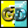 GetDownPlus [1.8-1.12.2]