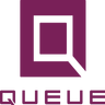 EzQueue [Multi Lobby] [Bungee] [Server Priority Queue] [20% Sale]