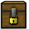 Vault