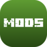 Useful Nullifiers Mod (1.12.2)