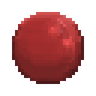 Equivalent Exchange 3