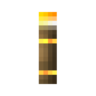 Torch Master Mod (1.12.2)