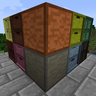 Storage Drawers Extras Mod (1.12.2)