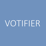 Votifier