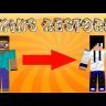 SkinsRestorer