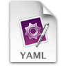 Yamler