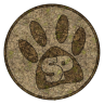 SimplePets