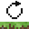 AutoRestart