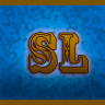 ✪ SuperLobbyDeluxe | [1.8.8 - 1.12.x] ✪