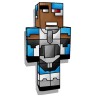 CustomSkins