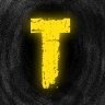 [API] Title, Tablist, ActionBar, BossBar, Holo, Ping, Glow API ★ 1.7 - 1.11 ★ TTA