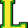 LordPermissions | 1.7 - 1.11