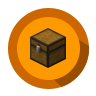 SimpleCrates
