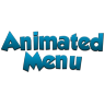 AnimatedMenu