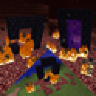 Natural Nether Portals 1.12.2