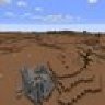 Wasteland Reborn 1.12.2