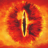 BlazePvp Spawn
