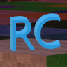 RestrictedCreative [1.17+]