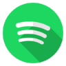 Accounts spotify