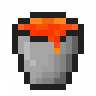 BuildUHC | Scoreboard | MultiArena | Config | GUI | Stats [1.8.8] 50% DISCOUNT!