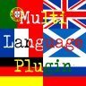 MultiLanguagePlugin [$9]