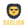 Badlion Main Lobby