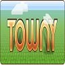 Mc-Towny Server 100%