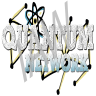 Quantum-Network free server template LEAKED