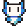 AnimatedMOTD - Bungeecord