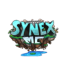 FACTIONS SERVER | CUSTOM PLUGINS AND BUILDINGS | PREMIUM PLUGINS | LEAKED
